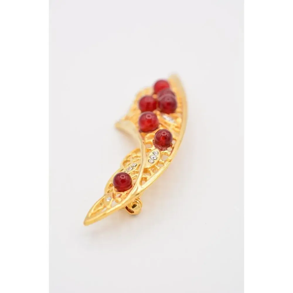 Unbranded stunning brooch